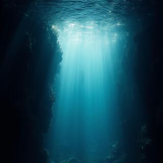 Beneath the Surface