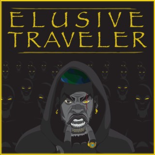 Elusive Traveler lyrics | Boomplay Music