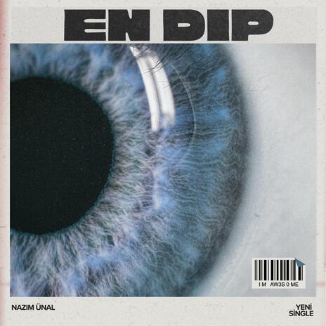 En Dip | Boomplay Music