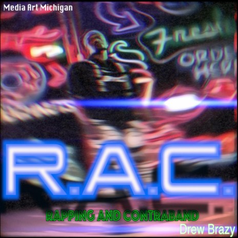 R.A.C. | Boomplay Music