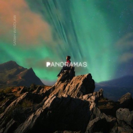 Panoramas | Boomplay Music