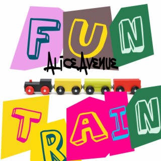 Fun Train