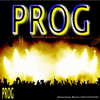 Prog