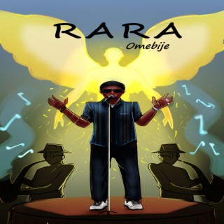 Rara lyrics | Boomplay Music