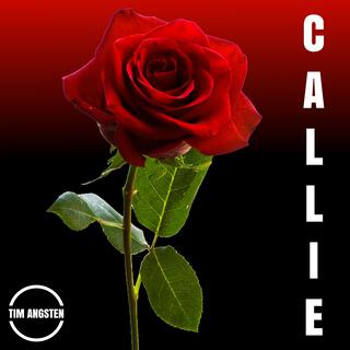 Callie lyrics | Boomplay Music