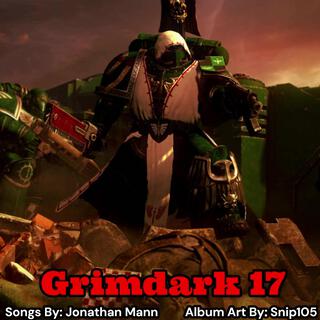 Grimdark 17