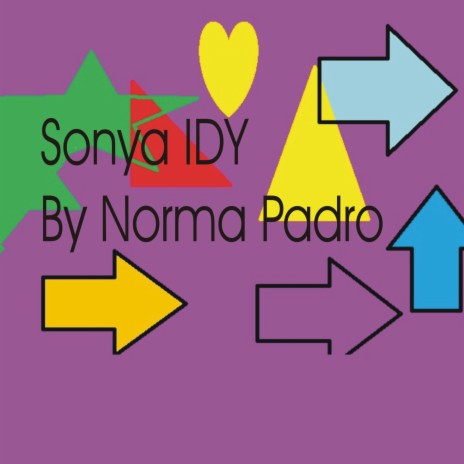 Sonya IDY | Boomplay Music