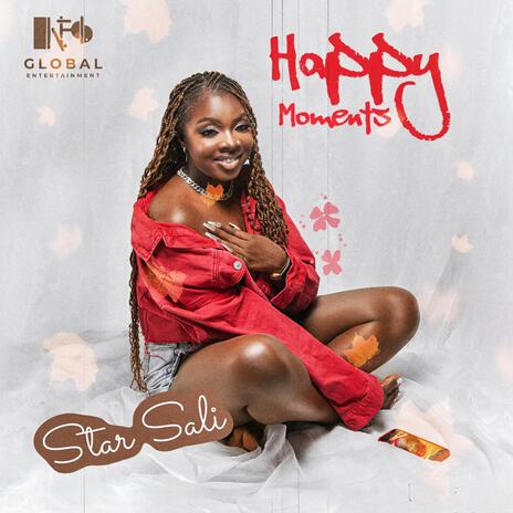 Happy Moments | Boomplay Music