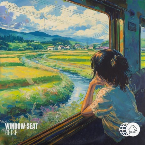 Window Seat | Boomplay Music