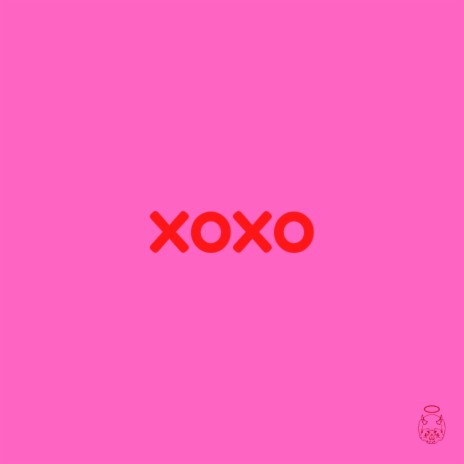 XOXO | Boomplay Music
