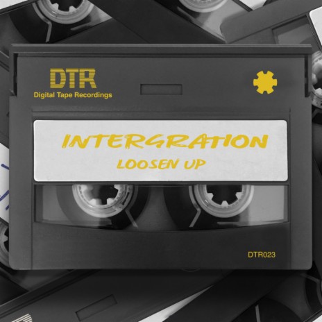 Loosen Up (Dirty Dub Mix)
