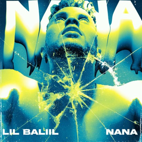 Nana | Boomplay Music