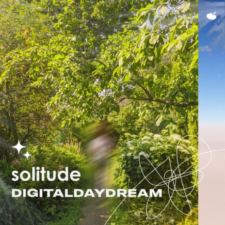 solitude (feat. evgeniy curie, musicbyrishi, after changes & itsCOLD.) | Boomplay Music