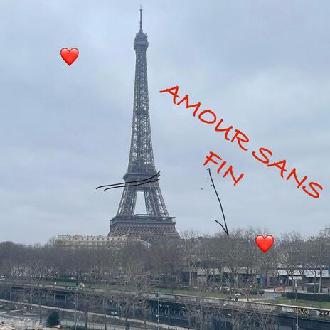 amour sans fin ❤️ | Boomplay Music