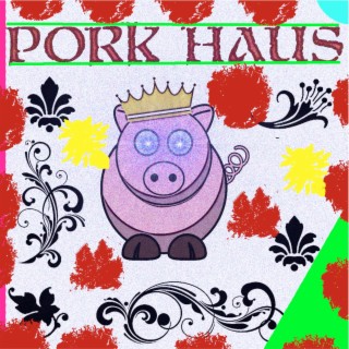 Pork Haus