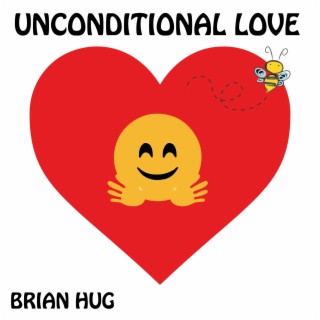 Unconditional Love