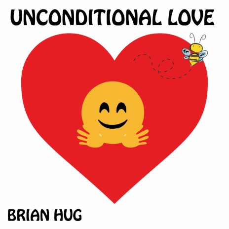 Unconditional Love | Boomplay Music