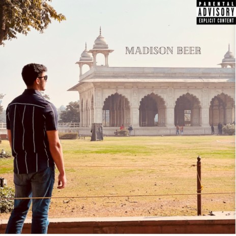 Madison Beer | Boomplay Music
