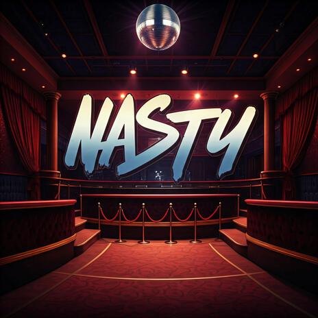 Nasty gurl | Boomplay Music