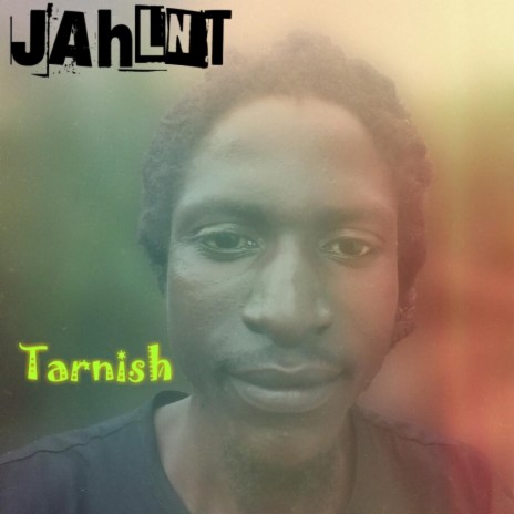 Tarnish | Boomplay Music