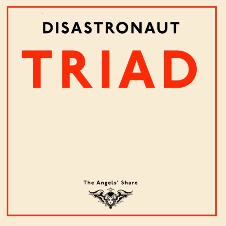 Triad