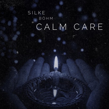 Calm Care
