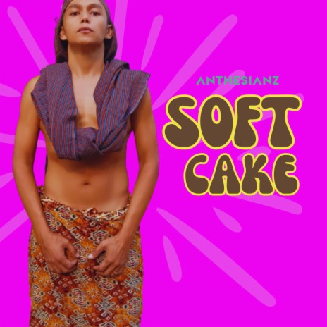 Softcake (Sayang Lihatlah) | Boomplay Music