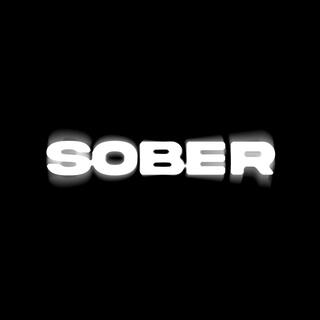 SOBER