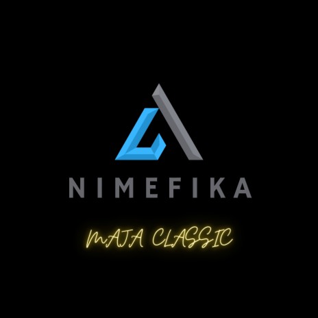 Nimefika ft. Moe Onry | Boomplay Music