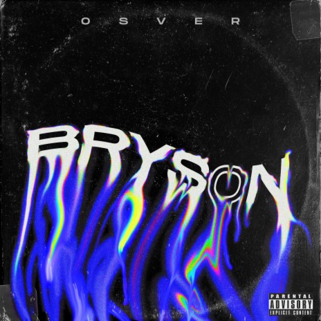 BRYSON | Boomplay Music