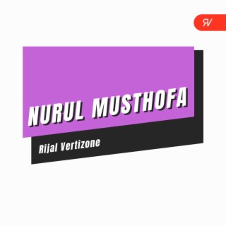 Nurul Musthofa