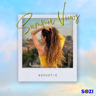 Summer Views (Acoustic)