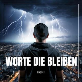 Worte die bleiben