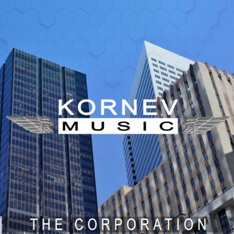 Motivational Corporate | Boomplay Music