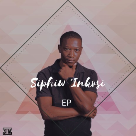 Siphiw' Inkosi (Original Mix)