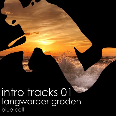 Langwarder Groden (Intro for Mixes (Dminor 120bpm)) | Boomplay Music