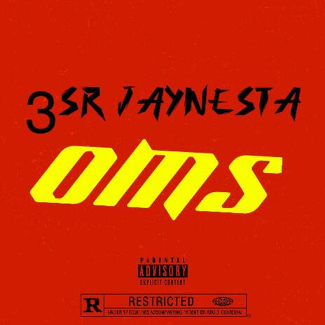 OMS (Radio Edit) | Boomplay Music