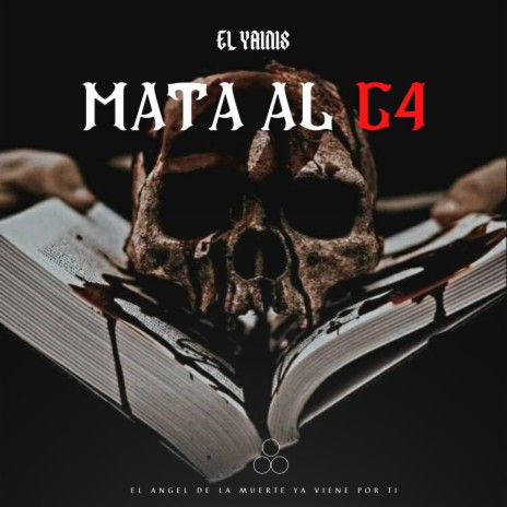 Mata Al G4 | Boomplay Music