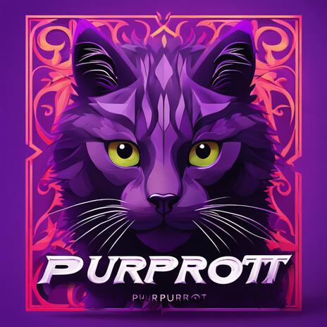 Purpurrot | Boomplay Music