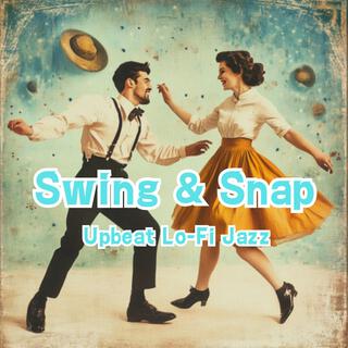 Swing & Snap