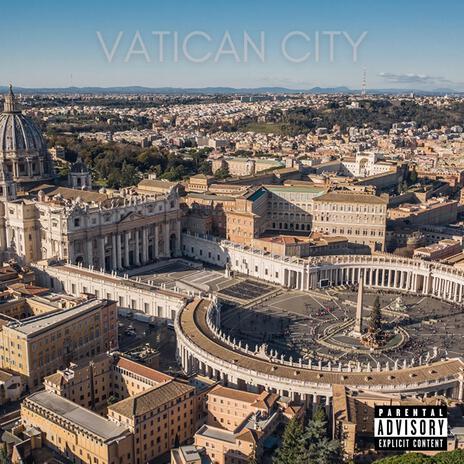 VATICAN CITY | Boomplay Music