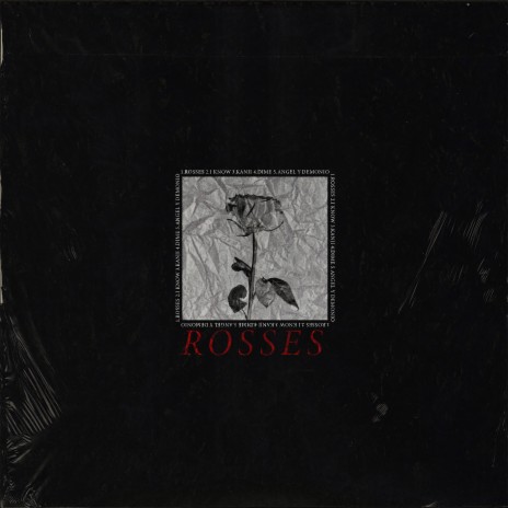 Rosses | Boomplay Music