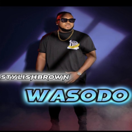 Wasodo | Boomplay Music