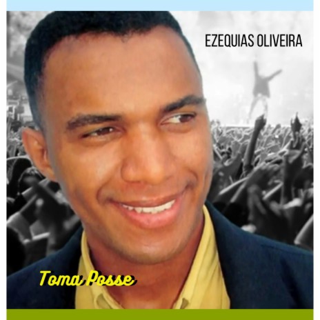 Toma Posse | Boomplay Music