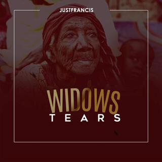 Widows Tears