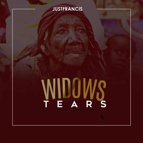 Widows Tears | Boomplay Music