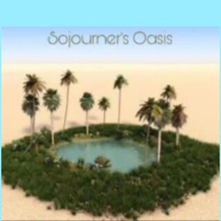 Sojourner's Oasis