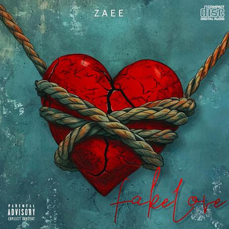 Fake Love | Boomplay Music