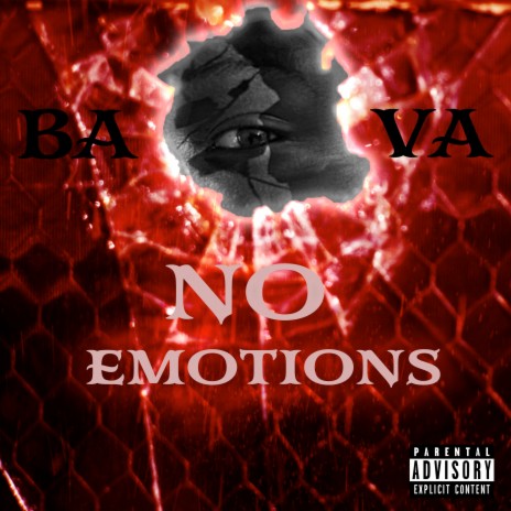 No Emotions | Boomplay Music