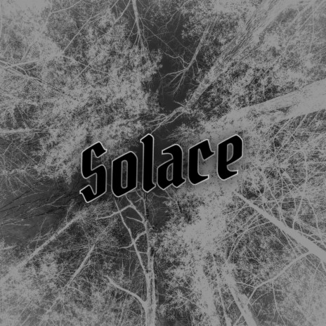 Solace | Boomplay Music